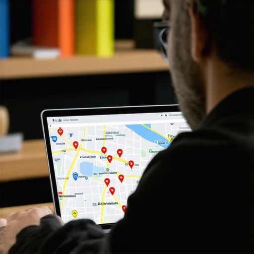 Google Maps Optimization Reno: Expert Tips to Boost Your Nevada Business Visibility