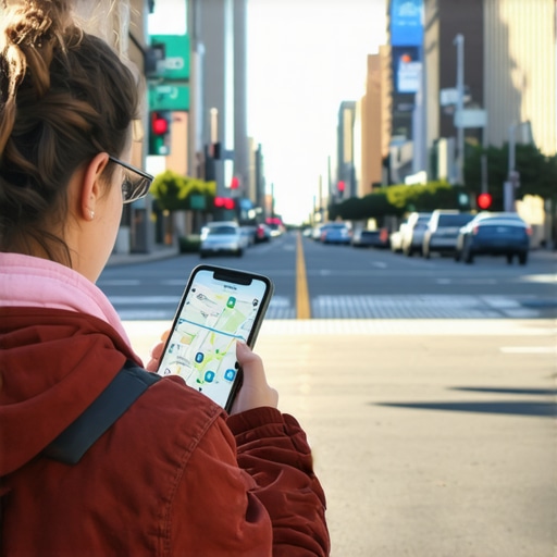 Google Maps Optimization Reno: How to Dominate Local Search in Nevada