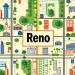 Google Maps Reno: Effective Local SEO Strategies for Nevada