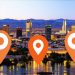 Google Maps Reno Ranking: Effective Local SEO Strategies for Nevada