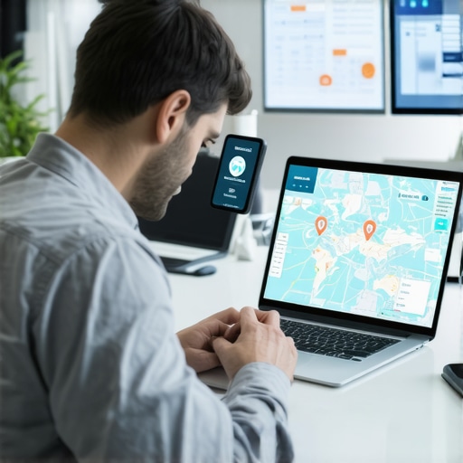 Google Maps Reno: The 3-Step Fix for Ghost GMB Profiles