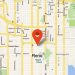 Maps Ranking Nevada: How to Boost Google Maps Visibility in Reno