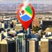 Nevada Local SEO Mastery: Boost Your Google Maps Visibility in Reno 2025