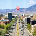 Nevada Local SEO: Proven Tips to Skyrocket Google Maps Rankings