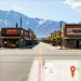 Nevada Local SEO: The New Proximity Rule for Reno Businesses
