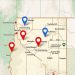 Nevada Local SEO: Top Strategies for High Google Maps Rankings