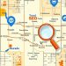 Nevada Local SEO: Top Strategies for High Google Maps Rankings