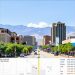 Nevada Local SEO: Why Reno GMB Rankings are Stalling in 2026