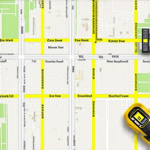 Reno GMB: 4 Proven Proximity Fixes for the 2026 Map Update