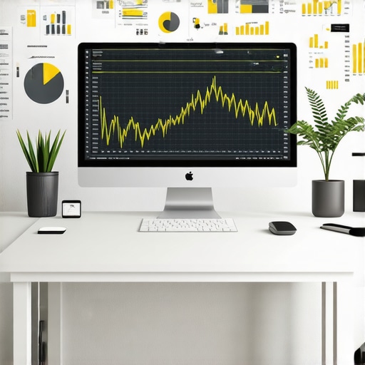 Reno GMB: 7 Profile Tweaks That Actually Move the Needle in 2026