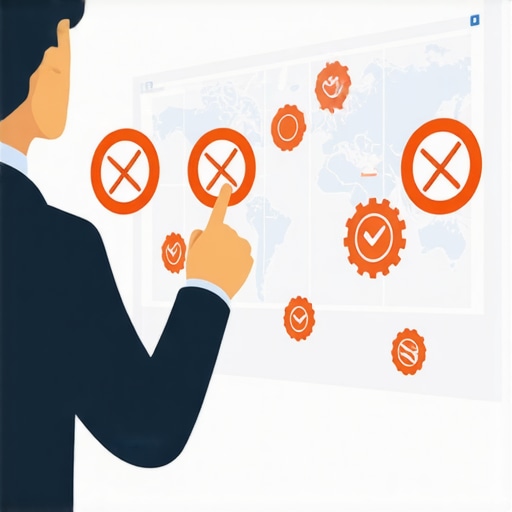 Reno GMB Fixes: 7 Mistakes Killing Your 2026 Map Ranking