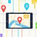 Reno GMB & Google Maps SEO: Top Strategies for Nevada Success