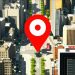 Reno Google Maps: 4 'Zero-Distance' Ranking Tactics for 2026