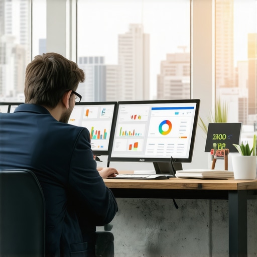 Reno SEO: 3 Reasons Your GMB Rankings Are Crashing [2026 Fix]