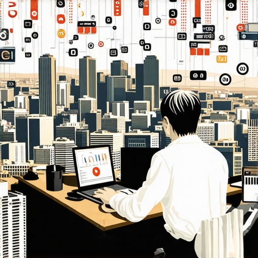 Reno SEO: 5 Brutal Reasons You’re Not Ranking in 2026