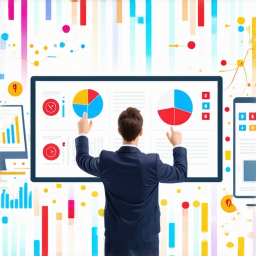 Stop Ignoring These 4 Reno SEO Factors Before Your Competition Does