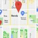 Top Maps Ranking Strategies Nevada for Reno Google Maps Success