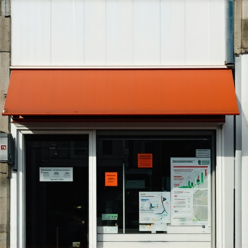 Why Your Reno GMB Ranking Dropped: 5 Quick 2026 Fixes