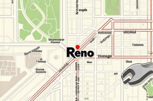 3 Fixes for the 2026 Reno Map Proximity Lock [Tested]