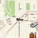 3 Fixes for the 2026 Reno Map Proximity Lock [Tested]