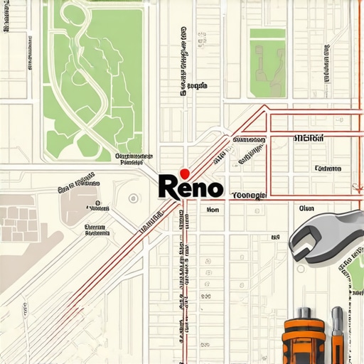 3 Fixes for the 2026 Reno Map Proximity Lock [Tested]