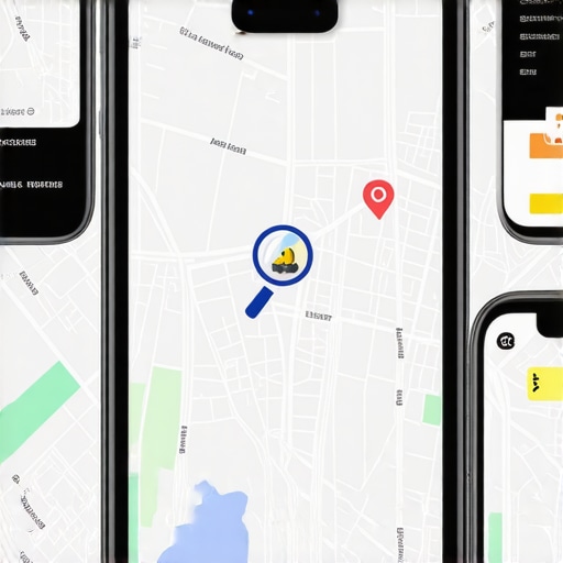3 GMB Reno Review Filters Killing Your Map Rankings in 2026