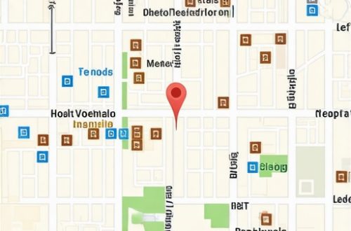 3 Google Maps Reno Glitches Hiding Local Shops in 2026