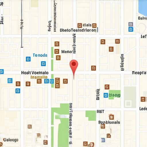 3 Google Maps Reno Glitches Hiding Local Shops in 2026