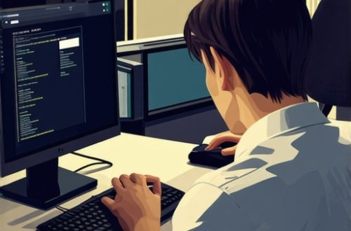 3 New Steps to Fix the 2026 Reno GMB Verification Loop