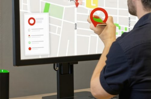 3 Quick Fixes for Reno GMB Map Pin Errors in 2026