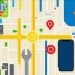 3 Quick Fixes for Reno Google Maps Service Area Bugs [2026]