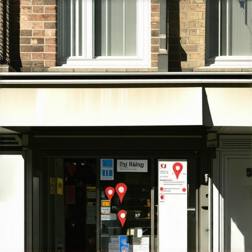 3 Reno GMB Verification Hacks for Instant Map Rankings in 2026