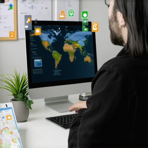 3 Reno SEO Tactics to Bypass the Nevada Map Pack Filter