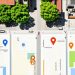 4 Google Maps Reno Fixes to Stop Losing Leads in 2026
