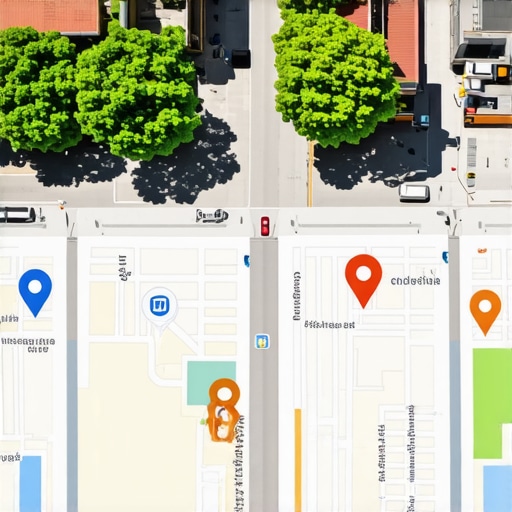 4 Google Maps Reno Fixes to Stop Losing Leads in 2026