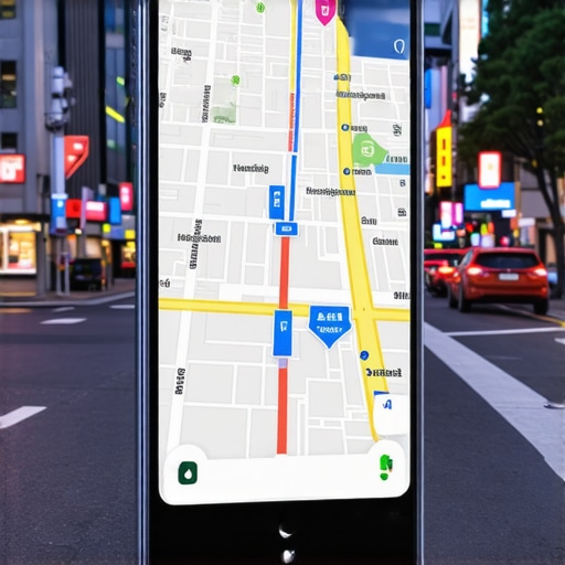 4 New Google Maps Reno Signals Winning the 2026 Local Pack