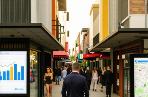 4 Reno GMB Tactics for Better Nevada Local SEO in 2026