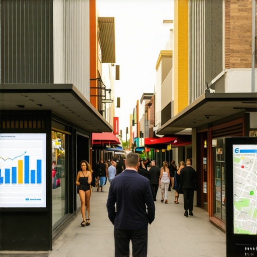 4 Reno GMB Tactics for Better Nevada Local SEO in 2026