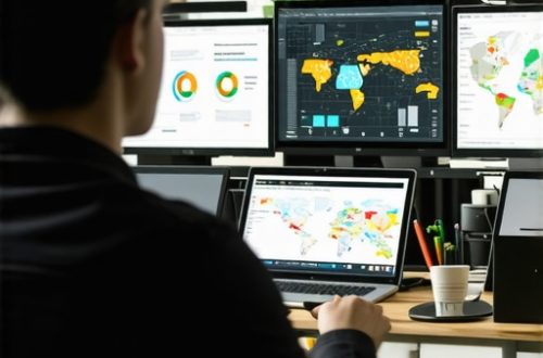 5 Hidden Reno SEO Tactics to Outrank 'Near Me' Spammers in 2026