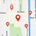 5 Nevada Local SEO Tactics for Reno's New Map Search Intent