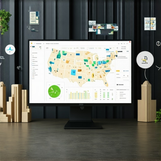 5 Reno SEO Secrets to Beat the 2026 Nevada Maps Algorithm
