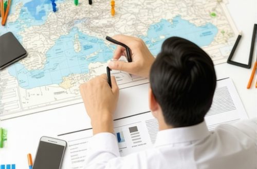 5 Tactics to Reclaim Your Reno Map Position in 2026