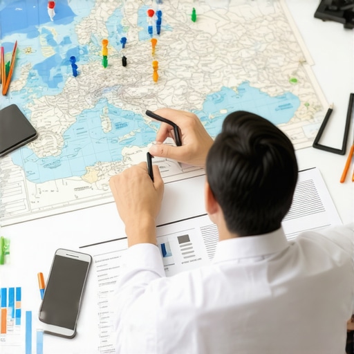 5 Tactics to Reclaim Your Reno Map Position in 2026