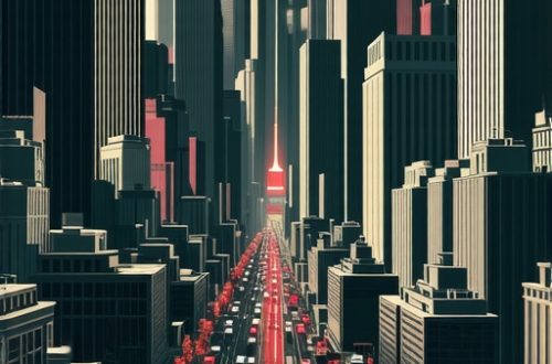 5 Ways to Beat Reno's New 'Proximity-Plus' Map Filter in 2026