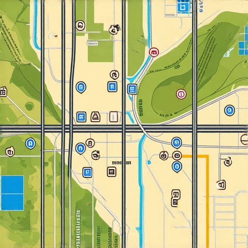 7 Maps Ranking Nevada Hacks to Outpace Reno Competitors in 2026