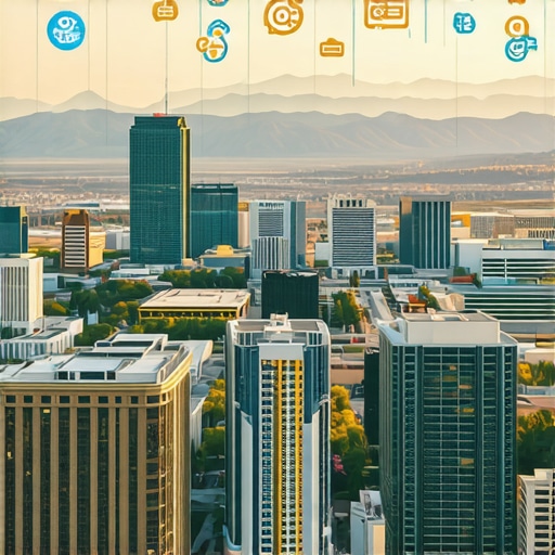 7 Nevada Local SEO Hacks for Reno Businesses in 2026 [Proven]