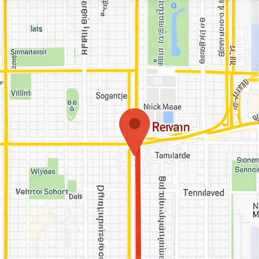 7 Nevada Local SEO Mistakes Crashing Reno Map Traffic in 2026