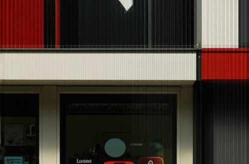 7 Reno SEO Tactics to Outrank National Brands on Local Maps [2026]