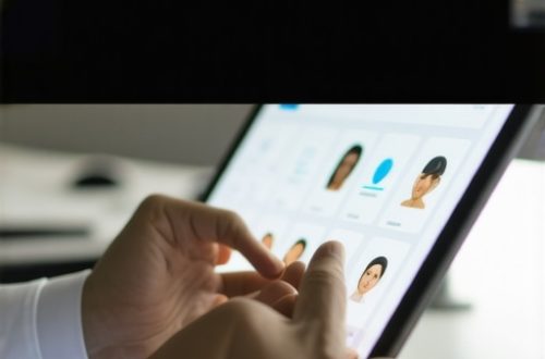 Fix Your Reno GMB: 3 Hidden Profile Settings for 2026 Clicks