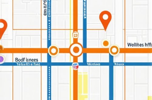 Google Maps Reno: Stop Losing Clicks to Profile Errors in 2026
